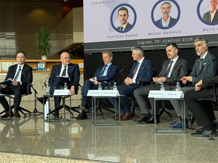 Slika /slike/Vijesti/2022/WhatsApp Image 2026-01-30 at 16.29.21 (1).jpeg